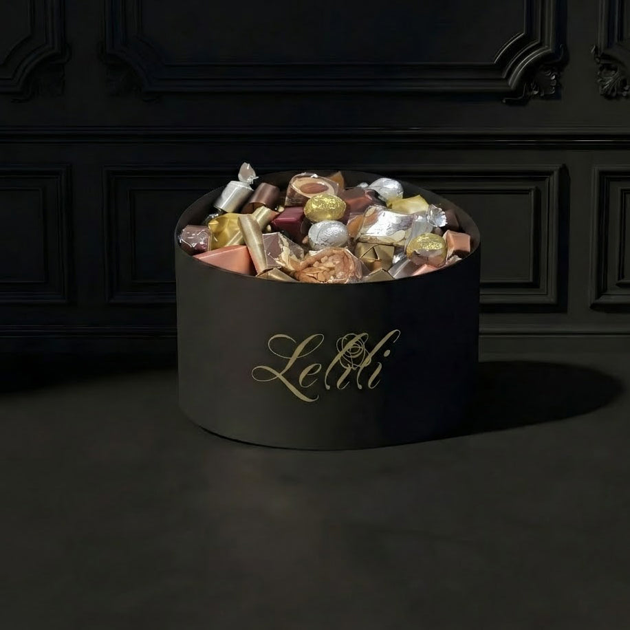 Chocolate