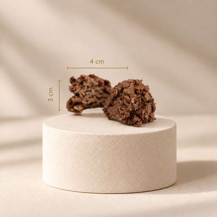 Chocolate Roche Feuilletine